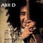 Akli d 